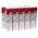 ALIUD Pharma Nasenspray AL 0,05% (10 Packungen)