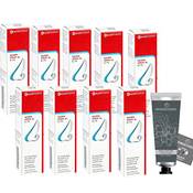 Aliud Pharma 9er-Satz Nasenspray Vergleich