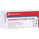 Aliud Pharma Pankreatin Vergleich