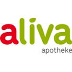 Aliva