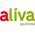 Aliva