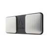 AliveCor Kardia Mobile