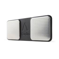 AliveCor Kardia Mobile