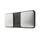 AliveCor Kardia Mobile