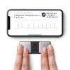 Alivecor KardiaMobile 1