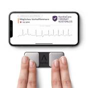 Alivecor KardiaMobile 1
