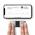 Alivecor KardiaMobile 1