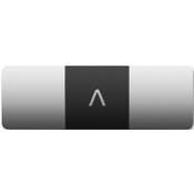 AliveCor KardiaMobile 6L