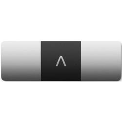 AliveCor KardiaMobile 6L