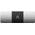 AliveCor KardiaMobile 6L