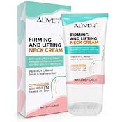 Aliver Firming and Lifting Neck Cream Vergleich