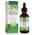 Aliver Rosmarinöl
