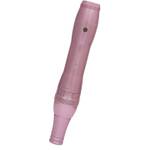 Aliwod Elektrischer Microneedling-Pen