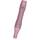 Aliwod Elektrischer Microneedling-Pen