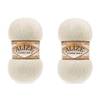 Alize Angora Gold