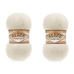 Alize Angora Gold