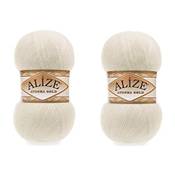 Alize Angora Gold