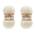 Alize Angora Gold