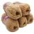 Alize Cotton Gold