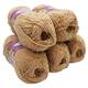 Alize Cotton Gold Vergleich