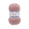 Alize Lanagold 800