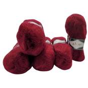 Alize Mohair Strickwolle