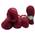 Alize Mohair Strickwolle