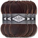Alize Superlana Maxi
