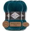 Alize Superlana Midi