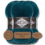 Alize Superlana Midi