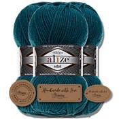 Alize Superlana Midi