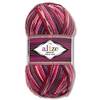 Alize Superwash Comfort Socks
