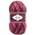 Alize Superwash Comfort Socks