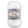 Alize Velluto