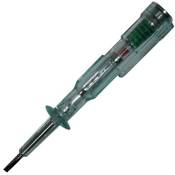 Alkan 9003