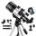 Alkinshue Akin_30070