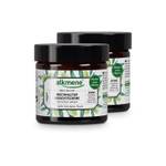 alkmene Gesichtscreme mit Bio Olive