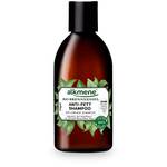 Shampoo für fettiges Haar