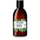 Alkmene Anti-Fett Shampoo Brennnessel Vergleich
