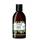 alkmene Anti-Fett Shampoo mit Bio Brennnessel