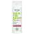 Alkmene Anti Schuppen Shampoo