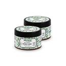 Alkmene Bio Olive Intensiv Creme
