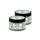 Alkmene Bio Olive Intensiv Creme