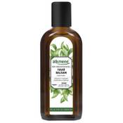 Alkmene 5422 Haarwasser Vergleich
