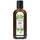 Alkmene 5422 Haarwasser