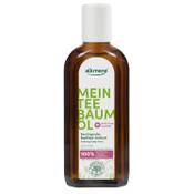 Alkmene Kopfhaut Tonikum Vergleich