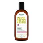 Alkmene Meine Brennnessel Haarbalsam