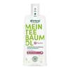 Alkmene Teebaumöl Mundspülung