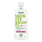 Alkmene Teebaumöl Mundspülung