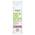 Alkmene Anti-Schuppen Shampoo
